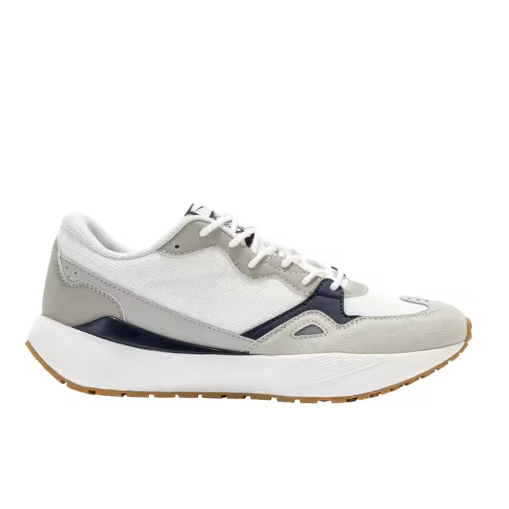 ZAPATILLAS JOMA URANO-44 EUR - 1
