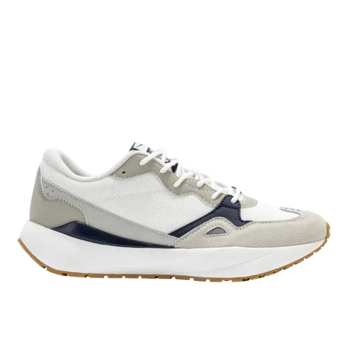 ZAPATILLAS JOMA URANO-44 EUR - 1