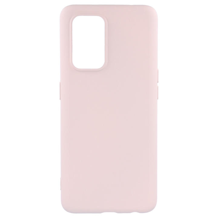 Funda Libro Para OPPO A94 5G Con Tapa Cubierta Del Teléfono Móvil