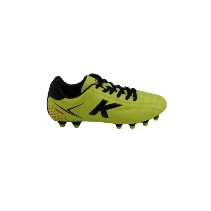 Zapatillas Niño/a Kelme 56421-047 - Botas Fútbol Niño - 1