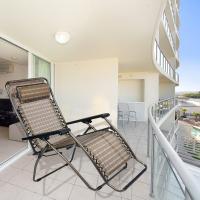 Silla reclinable plegable, silla ajustable para patio o salón, muebles de ratán al aire libre con almohada para piscina, patio, playa - details 3