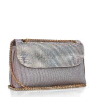 Carteras de fiesta MENBUR 85530 89 BOLOS FIESTA MAQUILLAJE 32557 24V - details 1