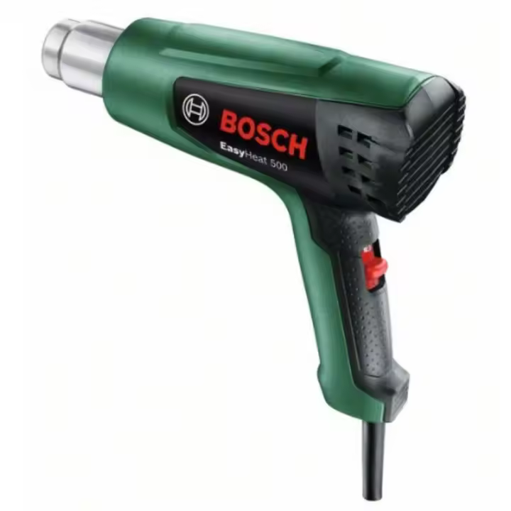 DECAPADOR EASYHEAT 500 BOSCH - 1