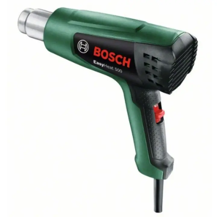 DECAPADOR EASYHEAT 500 BOSCH - 1