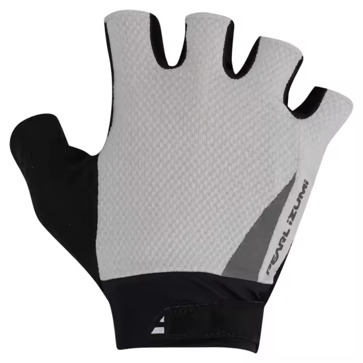 Pearl Izumi Guantes Cortos Elite Gel - 1