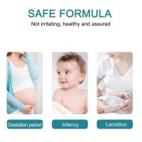 Gel De Silicona Para Tratamiento De Marcas Y Acné 150cm Alivio Del Picor Y Rojez Reducción De Marcas Y Heridas Después Del Tratamiento Con Luz Roja - details 16