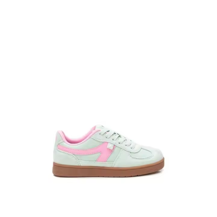 XTI 151149 Zapatillas Infantil - 1