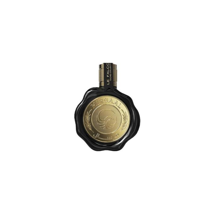 Le Falcone Mirsaal Valentine Eau de Parfum Unisex 100ml