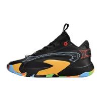 Basketball shoes White Breathable Flat Walking Trainers Casual Sneakers 2s Designer Men Sports Women Outdoor Running Shoes - details 2