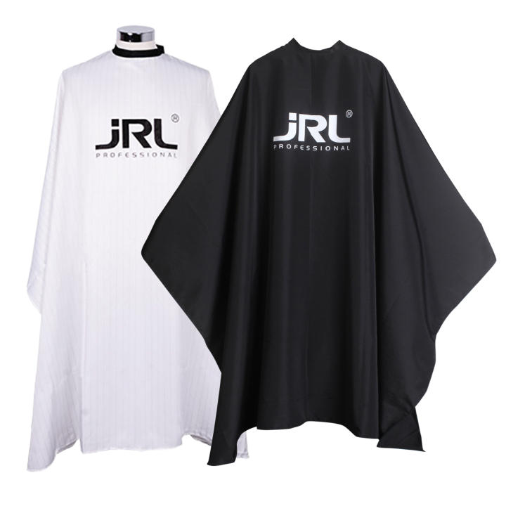 Capa de Corte JRL Professional Cutting Cape | Barbería