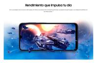 Samsung Galaxy A17 LTE 128GB, Teléfono Móvil con IA, Pantalla Grande, Cámara 50MP, 4GB RAM, Batería 5000mAh, Android 14 Versión de Oriente Medio - details 6