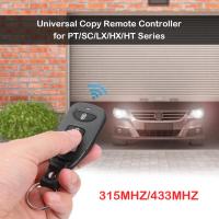 Sistema De Alarma Para Coche Universal Con Control Remoto Y Bloqueo Central De Puertas Entrada Inalámbrica Kit De Seguridad Para Automóvil - details 3