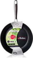 WECOOK! ECOCHEF Sarten de 20 cm de diametro de aluminio - details 2