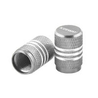 Tapa De Válvula De Neumático De Aluminio Para Motocicletas Keeway RKF/V Cruise/RKV/SR/TX/RKR/ 125 K Light 202 V302C RKS 150 Vieste 300 Superlight 200 - details 9