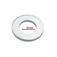 Banner - Arandela plana M10 diametro interior (24 uds)