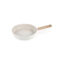 MAXHOME-Sarten 28-30CMcm ecook quttin - details 0