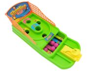 Toinsa - Juegos de mesa para niños y niñas, juego de mesa divertivos, educativos, interactivos... Ideales para más de 2 jugadores - details 2