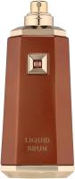 FRENCH AVENUE Líquido Brun Eau De Parfum 100ml - details 8