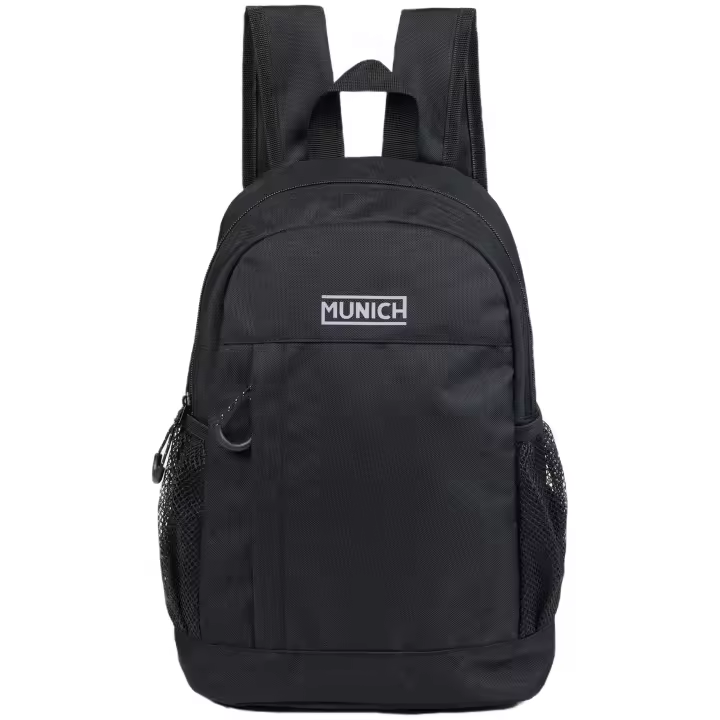 Mochilas / Bolsas / Bolsos marca Munich modelo 6500257 para Unisex - 1