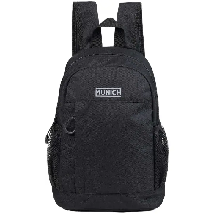 Mochilas / Bolsas / Bolsos marca Munich modelo 6500257 para Unisex - 1