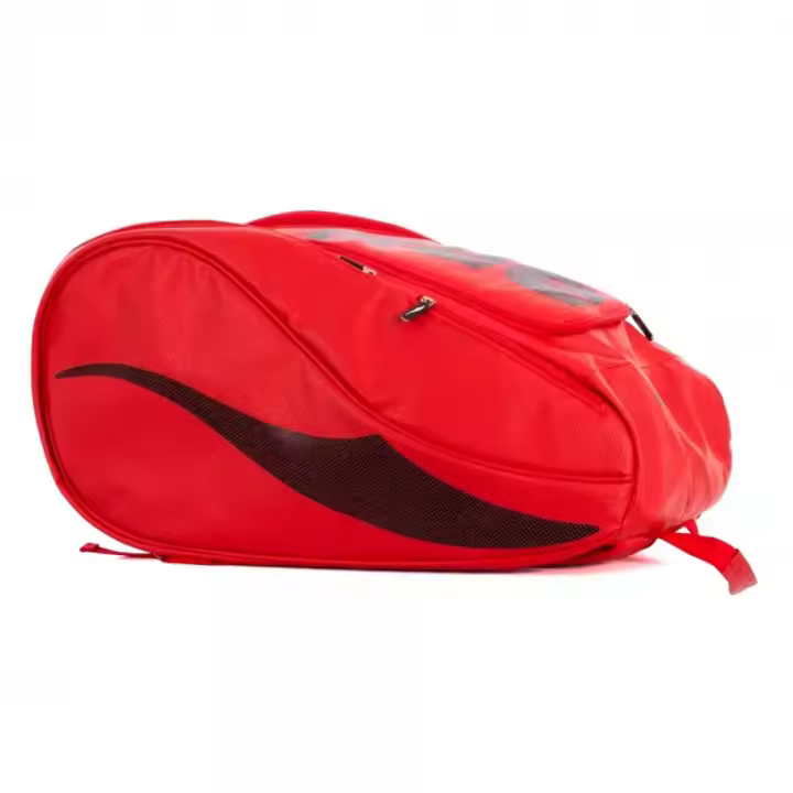 Paletero Softee Car Rojo 83043.003.1 - 1