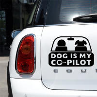 Pegatina Creativa De Autobús Para Coche Película De Vinilo Accesorios De Automóvil Adhesivo PVC Para Logotipo De Vehículo - details 4