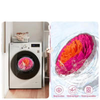 Pad De Olfateo Para Perros De Terciopelo Lavable Y Plegable Juego Lento De Alimentación Tapete De Entrenamiento Para Perros Interactivo - details 18