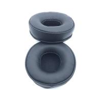Almohadillas universales para auriculares Urbanears Plattan Adv de 70 mm - details 3