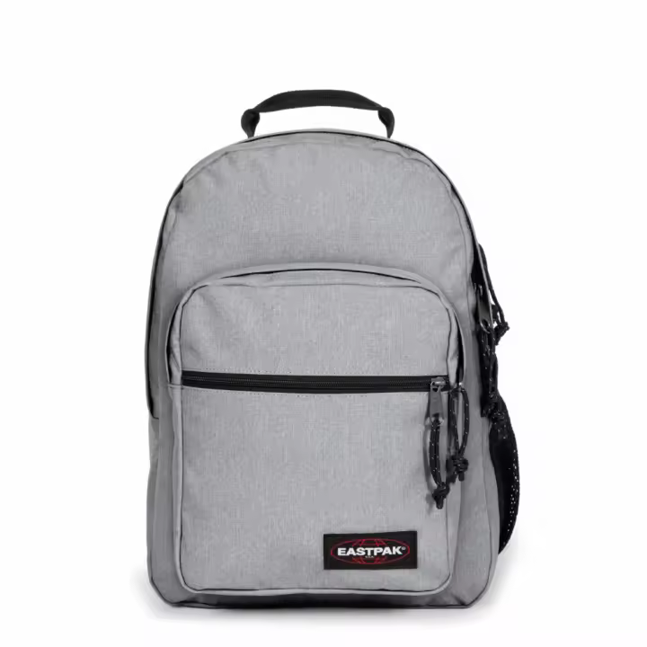 Eastpak MORIUS Sunday Grey - 1
