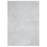 vidaXL Alfombra de pelo corto suave lavable HUARTE 200x280cm Color Antracita,  Beige,  Crema y mas Alfombras de área  Alfombra de Piso para Sala de Estar Dormitorio Habitación Salón - details 7