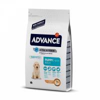 Advance Pienso Puppy Pollo y Arroz para Cachorros Raza Grande 3Kg - details 0