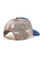 Gorra Rejilla Unisex  Gooring Bandit V25 Vaquero Gigotv2579Ad - details 2