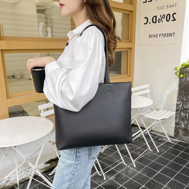 Bolsos cruzados para mujer, para citas, excursiones, compras, escuela u otras actividades en interiores y exteriores - 1
