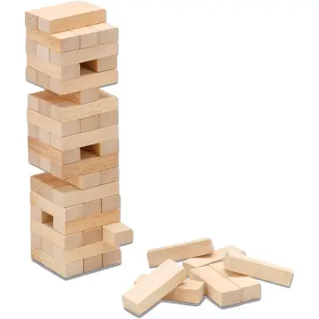Dominó de Competición Cayro en Caja de Madera - Outlet Exclusivo