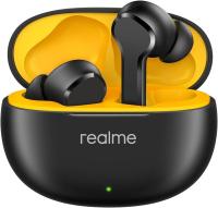 Realme Buds T100 (PRODUCTO CON USO) auriculares Bluetooth 5.3, negro ,  Envio 24H (PRODUCTO CON USO) - details 3