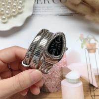 Reloj De Mujer De Lujo En Acero Inoxidable Con Cuarzo Alta Calidad Moda Dorada Reloj De Pulsera Para Damas Resistente Al Agua 3Bar Display Arábigo - details 4