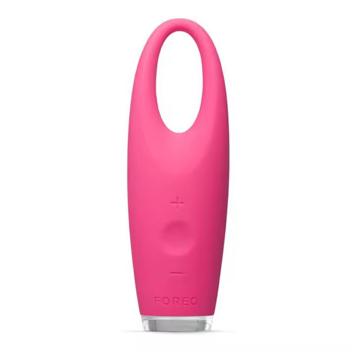 Foreo iris 2 eye massager magenta - 1