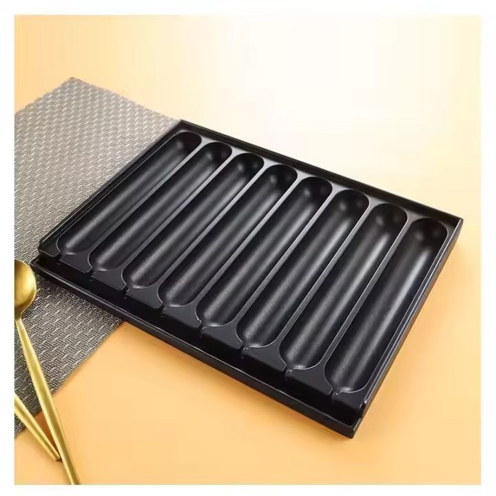 PORCHEDDU Cocina Portátil de Gas, Hornillo de Gas Individual, Hornillo de Camping 2900 W, Cocina Cartucho Portátil, Cartridge Cooker, Kocher, para Uso Interior y Exterior - 1