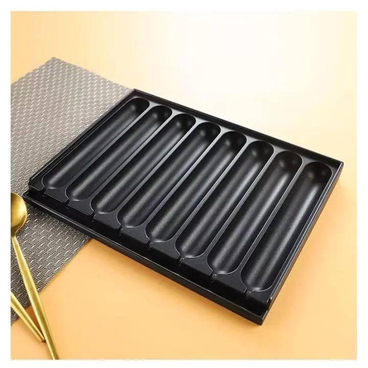PORCHEDDU Cocina Portátil de Gas, Hornillo de Gas Individual, Hornillo de Camping 2900 W, Cocina Cartucho Portátil, Cartridge Cooker, Kocher, para Uso Interior y Exterior - 1