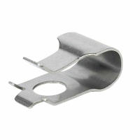 Turbo Wastegate Actuator Rod Clip De Ruido Para VW CC EOS Golf Jetta Passat Transporter TSI FSI Audi A3 Pieza Metálica De Repuesto - details 7