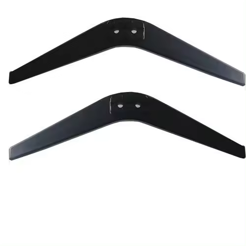 Pies Kroms KS5500SM4K (sin tornillos) - 1