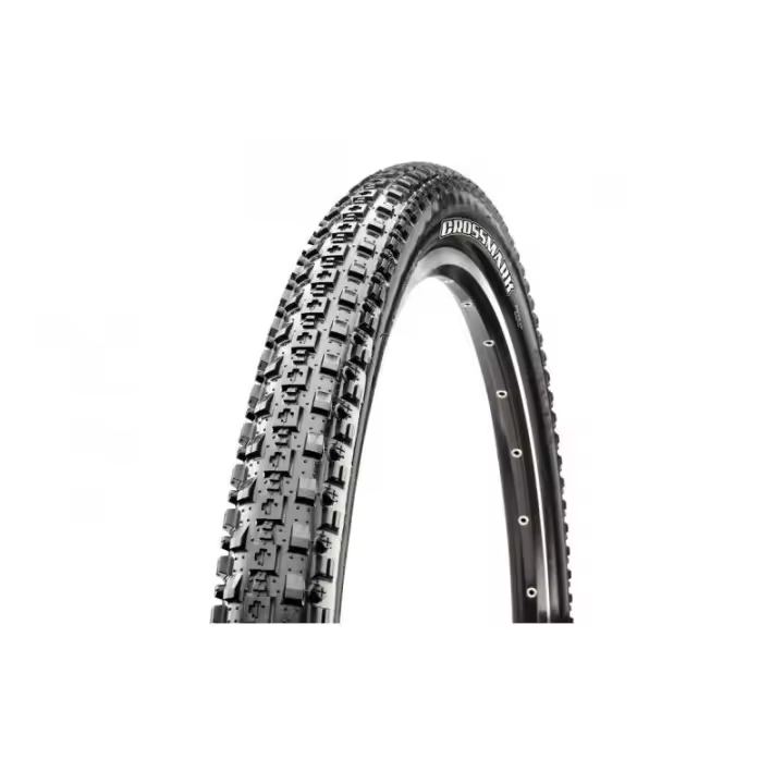 Maxxis Cubierta Crossmark W 29x2.10 Rígida - 1