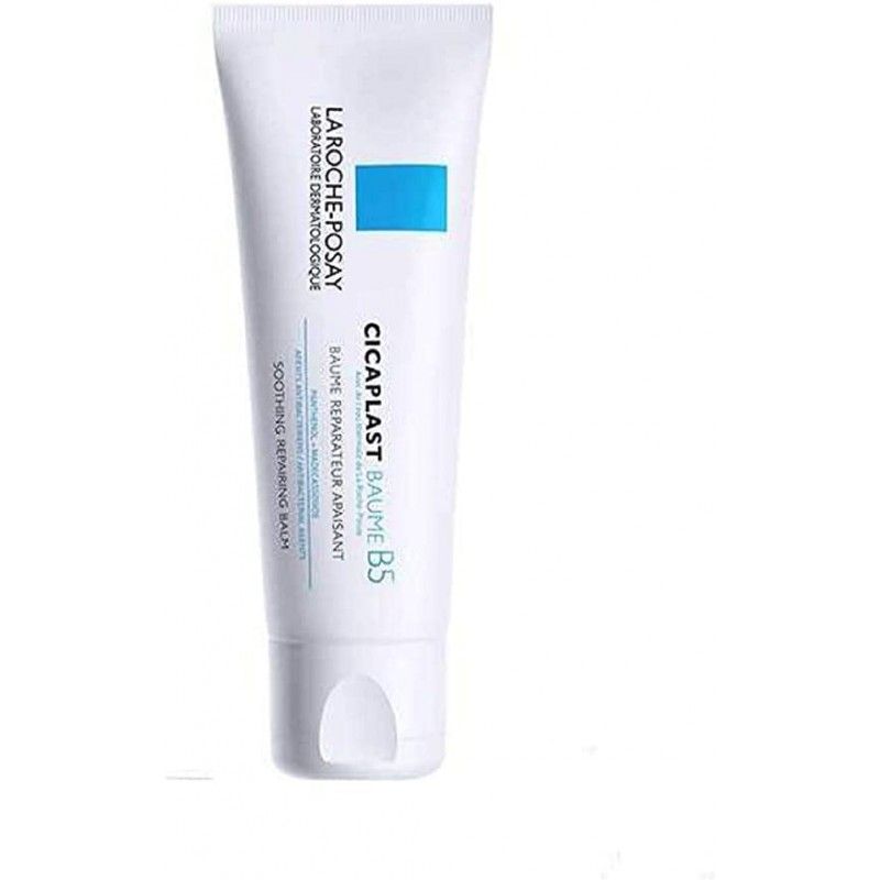 LA ROCHE POSAY CICAPLAST BAUME B5 100 ML
