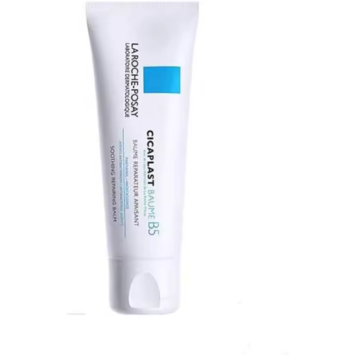 LA ROCHE POSAY CICAPLAST BAUME B5 100 ML - 1