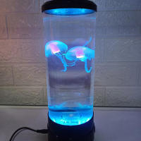 Lámpara De Noche En Forma De Jirafa Color Cambiante Controlada Por USB/Batería Decoración Para Habitación De Niños Regalo Para Cumpleaños Boys Y Girls - details 7