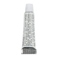 Set De 4 Parches Y Pegamento Para Reparación De Camas Inflables Barcos Sofás Alta Calidad Compatible Con Varios Productos - details 6