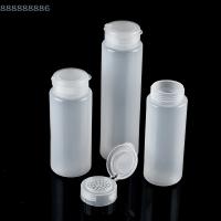 Botella De Polvo De Condimento Plástica 350/460/700ML Dispensador De Azúcar Sal Pimienta Especias Para Barbacoa - details 8