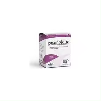 Casenbiotic, 10 Sobres - 1