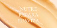 NUXE  Bálsamo De Labios Con Miel – Ultra-Nutritivo - Ultra-hidratante Y Reparador Rêve De Miel® – 15Ml - details 1