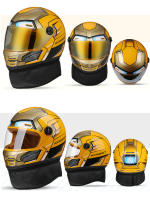 Casco De Motocicleta Para Niños Seguridad Verano Medio Casco Scooter Accesorios Bicis Casco Unisex Abs Material 800g - details 8